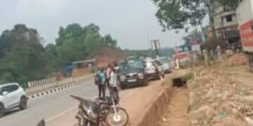 ಕೊಲೆ ಪ್ರಕರಣದಲ್ಲಿ ಪೊಲೀಸರ ತ್ವರಿತ ಕ್ರಮ