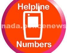 ಮಧ್ಯಪ್ರಾಚ್ಯ ಬಿಕ್ಕಟ್ಟಿನ ಮಧ್ಯೆ ಉಡುಪಿಯಿಂದ 24×7 ಸಹಾಯವಾಣಿ ಆರಂಭ