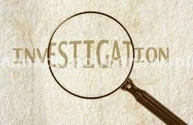 ಶಿರ್ವದಲ್ಲಿ ಅಡುಗೆ ತಯಾರಕನ ಮೃತದೇಹ ಪತ್ತೆಯಾಗಿದೆ