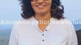 ಭಾಗಿಮನೆ ಟ್ರೆಕ್ ಮುಳುಗುವಿಕೆ ಬಗ್ಗೆ ಪೊಲೀಸ್ ತನಿಖೆ