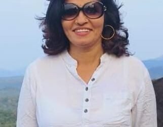 ಭಾಗಿಮನೆ ಟ್ರೆಕ್ ಮುಳುಗುವಿಕೆ ಬಗ್ಗೆ ಪೊಲೀಸ್ ತನಿಖೆ