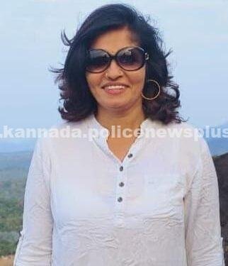 ಭಾಗಿಮನೆ ಟ್ರೆಕ್ ಮುಳುಗುವಿಕೆ ಬಗ್ಗೆ ಪೊಲೀಸ್ ತನಿಖೆ