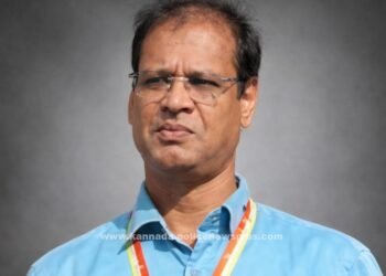 ಶಿರ್ವಾ ಸಿಎಚ್‌ಸಿ ಆಡಳಿತ ವೈದ್ಯಾಧಿಕಾರಿ ಡಾ. ಸುಬ್ರಹ್ಮಣ್ಯ ರಾವ್ ನಿಧನ