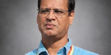 ಶಿರ್ವಾ ಸಿಎಚ್‌ಸಿ ಆಡಳಿತ ವೈದ್ಯಾಧಿಕಾರಿ ಡಾ. ಸುಬ್ರಹ್ಮಣ್ಯ ರಾವ್ ನಿಧನ