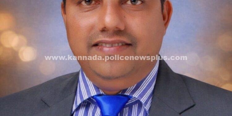 ಮೆಲ್ವಿನ್ ಅರಾನ್ಹಾ ಕ್ಯಾಥೋಲಿಕ್ ಸಭಾ ಅಧ್ಯಕ್ಷರಾಗಿ ಆಯ್ಕೆಯಾಗಿದ್ದಾರೆ