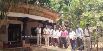 ಅಮಾನವೀಯ: ದಲಿತ ವೃದ್ಧನಿಗೆ 30 ವರ್ಷ ದನದ ಕೊಟ್ಟಿಗೆಯಲ್ಲೇ ವಾಸ, ಜೀತದಾಳು ಶಿಕ್ಷೆ; ಆರೋಪಿ ಮಹಿಳೆ ಜೈಲುಪಾಲು