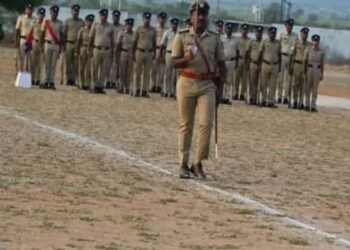 ಸಾಪ್ತಾಹಿಕ ಮೆರವಣಿಗೆ, ಕುಂದುಕೊರತೆಗಳ ಪರಿಹಾರ