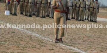 ಸಾಪ್ತಾಹಿಕ ಮೆರವಣಿಗೆ, ಕುಂದುಕೊರತೆಗಳ ಪರಿಹಾರ