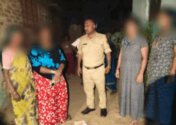 ವಿವಾದಕ್ಕೆ ERV ತ್ವರಿತವಾಗಿ ಪ್ರತಿಕ್ರಿಯಿಸುತ್ತದೆ