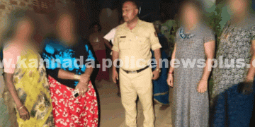 ವಿವಾದಕ್ಕೆ ERV ತ್ವರಿತವಾಗಿ ಪ್ರತಿಕ್ರಿಯಿಸುತ್ತದೆ