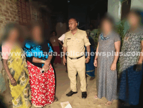 ವಿವಾದಕ್ಕೆ ERV ತ್ವರಿತವಾಗಿ ಪ್ರತಿಕ್ರಿಯಿಸುತ್ತದೆ