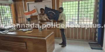 ಕಳೆದುಹೋದ ಮೊಬೈಲ್‌ಗಳನ್ನು ಮರಳಿ ಪಡೆಯಲಾಗಿದೆ