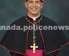 ಏಪ್ರಿಲ್ 20ರಂದು ಉಡುಪಿಯ ನೂತನ ಧರ್ಮಾಧ್ಯಕ್ಷರ ಪೀಠಾರೋಹಣ ಹಾಗೂ ಅಭಿಷೇಕ ಸಮಾರಂಭ