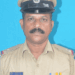 ARSI ನಿಧನಕ್ಕೆ ಪೊಲೀಸ್ ಇಲಾಖೆ ಸಂತಾಪ ಸೂಚಿಸಿದೆ