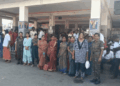 ಅಕ್ಕ ಪಡೆ ಮಹಿಳಾ ಸುರಕ್ಷತೆಯನ್ನು ಉತ್ತೇಜಿಸುತ್ತದೆ