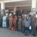 ಅಕ್ಕ ಪಡೆ ಮಹಿಳಾ ಸುರಕ್ಷತೆಯನ್ನು ಉತ್ತೇಜಿಸುತ್ತದೆ