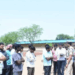 ಅಪರಾಧದ ವಿರುದ್ಧ ಪೊಲೀಸರು ರೌಡಿಗಳಿಗೆ ಎಚ್ಚರಿಕೆ