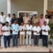 ಕಳೆದುಹೋದ ಮೊಬೈಲ್ ಫೋನ್‌ಗಳನ್ನು ಪೊಲೀಸರು ವಶಪಡಿಸಿಕೊಂಡಿದ್ದಾರೆ