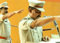 ಭಯೋತ್ಪಾದನಾ ವಿರೋಧಿ ದಿನದ ಪ್ರತಿಜ್ಞೆ