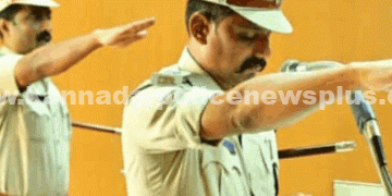 ಭಯೋತ್ಪಾದನಾ ವಿರೋಧಿ ದಿನದ ಪ್ರತಿಜ್ಞೆ