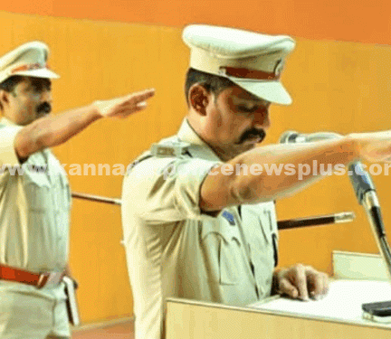 ಭಯೋತ್ಪಾದನಾ ವಿರೋಧಿ ದಿನದ ಪ್ರತಿಜ್ಞೆ