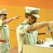 ಭಯೋತ್ಪಾದನಾ ವಿರೋಧಿ ದಿನದ ಪ್ರತಿಜ್ಞೆ