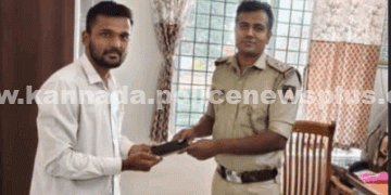 ಕಳೆದುಹೋದ ಮೊಬೈಲ್ಗಳನ್ನು ಮರಳಿ ಪಡೆಯಲಾಗಿದೆ, ತಕ್ಷಣ ಹಿಂತಿರುಗಿಸಲಾಗಿದೆ