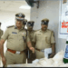 ಹೆಬ್ಬಾಳ ಪೊಲೀಸರು ಅಂತಾರಾಷ್ಟ್ರೀಯ ಮಾದಕ ವಸ್ತು ದಂಧೆಯನ್ನು ಭೇದಿಸಿದ್ದಾರೆ