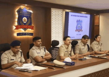 ಶಾಂತಿ ಸಮಿತಿ ಸಭೆ ಯಶಸ್ವಿಯಾಗಿ ನಡೆಯಿತು