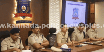 ಶಾಂತಿ ಸಮಿತಿ ಸಭೆ ಯಶಸ್ವಿಯಾಗಿ ನಡೆಯಿತು