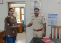 ಶಿರ್ವ ಪೊಲೀಸರು ಕಳೆದುಹೋದ ಮೊಬೈಲ್‌ಗಳನ್ನು ವಶಪಡಿಸಿಕೊಂಡಿದ್ದಾರೆ