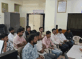 ಅನಧಿಕೃತ ಮದ್ಯ ಮಾರಾಟದ ವಿರುದ್ಧ ಪೊಲೀಸರ ಎಚ್ಚರಿಕೆ