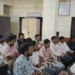ಅನಧಿಕೃತ ಮದ್ಯ ಮಾರಾಟದ ವಿರುದ್ಧ ಪೊಲೀಸರ ಎಚ್ಚರಿಕೆ