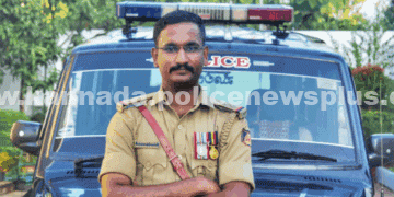 ಶಿರ್ವ: ಪಾಪನಾಶಿನಿ ಹೊಳೆಯಲ್ಲಿ ಜಾನುವಾರು ಅವಶೇಷ ಪ್ರಕರಣ – 4 ದಿನದಲ್ಲಿ ಆರೋಪಿ ಬಂಧನ