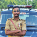ಶಿರ್ವ: ಪಾಪನಾಶಿನಿ ಹೊಳೆಯಲ್ಲಿ ಜಾನುವಾರು ಅವಶೇಷ ಪ್ರಕರಣ – 4 ದಿನದಲ್ಲಿ ಆರೋಪಿ ಬಂಧನ