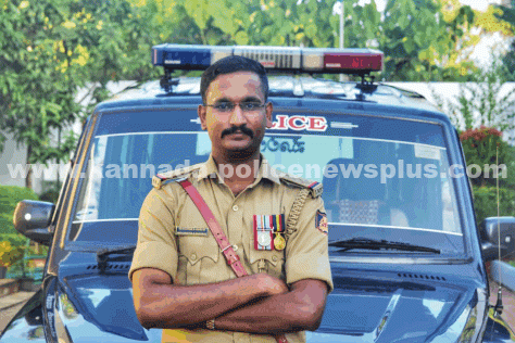 ಶಿರ್ವ: ಪಾಪನಾಶಿನಿ ಹೊಳೆಯಲ್ಲಿ ಜಾನುವಾರು ಅವಶೇಷ ಪ್ರಕರಣ – 4 ದಿನದಲ್ಲಿ ಆರೋಪಿ ಬಂಧನ