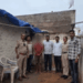 ಗದಗ ಪೊಲೀಸರು 43 ರೌಡಿ ಶೀಟರ್‌ಗಳ ಮೇಲೆ ನಿಗಾ ಇಟ್ಟಿದ್ದಾರೆ