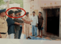 ದೊಡ್ಡಬೆಳವಂಗಲ ಪೊಲೀಸರು ದೇವಸ್ಥಾನ ಕಳ್ಳತನ ಗ್ಯಾಂಗ್ ಮೇಲೆ ದಾಳಿ ನಡೆಸಿದ್ದಾರೆ