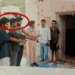 ದೊಡ್ಡಬೆಳವಂಗಲ ಪೊಲೀಸರು ದೇವಸ್ಥಾನ ಕಳ್ಳತನ ಗ್ಯಾಂಗ್ ಮೇಲೆ ದಾಳಿ ನಡೆಸಿದ್ದಾರೆ