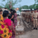 ಉರಿಗಮ್ ಪೊಲೀಸರು ಸಾರ್ವಜನಿಕರ ವಿಶ್ವಾಸ ಹೆಚ್ಚಿಸಿದ್ದಾರೆ