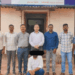 ಸಿಸಿಬಿ ಪೊಲೀಸರು ದ್ರವ ಅಫೀಮು ಸಾಗಣೆ ವಶಪಡಿಸಿಕೊಂಡಿದ್ದಾರೆ