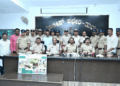 ಸಹೋದರ, ಸಹಚರರು ಕೊಲೆಗೆ ಬಂಧನ