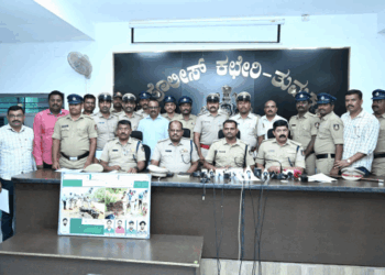 ಸಹೋದರ, ಸಹಚರರು ಕೊಲೆಗೆ ಬಂಧನ