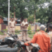 ಪೊಲೀಸರು ವಶಪಡಿಸಿಕೊಂಡ ವಾಹನಗಳ ಹರಾಜು