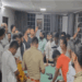 ಜೂಜಾಟ ಅಡ್ಡೆ ಮೇಲೆ ಪೊಲೀಸರು ದಾಳಿ, 26 ಜನರ ಬಂಧನ