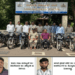 ಸದಲಗಾ ಪೊಲೀಸರು ಅಂತರರಾಜ್ಯ ಕಳ್ಳತನವನ್ನು ಭೇದಿಸಿದ್ದಾರೆ