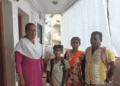 ಪೋಷಕರ ವಶದಲ್ಲಿ ಪಶ್ಚಿಮ ಬಂಗಾಳದ ಬಾಲಕ
