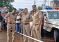 ಶಿರ್ವದಲ್ಲಿ ಗುಂಡಿನ ದಾಳಿ: ಮುದರಂಗಡಿ ಮಾಜಿ ಗ್ರಾಪಂ ಅಧ್ಯಕ್ಷ ಡೇವಿಡ್ ಡಿಸೋಜ ಹತ್ಯೆ