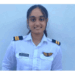 *ಕಾರ್ಕಳ : ಉಡುಪಿ ಜಿಲ್ಲೆಯ ಪ್ರಥಮ ಮಹಿಳಾ ವಾಣಿಜ್ಯ ಪೈಲಟ್ ಎಂಬ ಹೆಗ್ಗಳಿಕೆಗೆ ಕೌಡೂರಿನ ಶ್ಯೈನಿ ಅಸ್ಮಾ ಸಲ್ಡಾನ