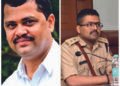 ಡೇವಿಡ್ ಡಿಸೋಜ ಶೂಟ್‌ಔಟ್ ಪ್ರಕರಣ: ಗುತ್ತಿಗೆಗಾಗಿ ₹10 ಲಕ್ಷ ಸುಪಾರಿ, ಪ್ರಮುಖ ಆರೋಪಿ ಬಂಧನ